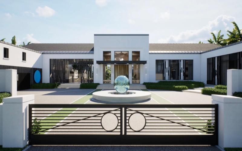 Featured Property Photo