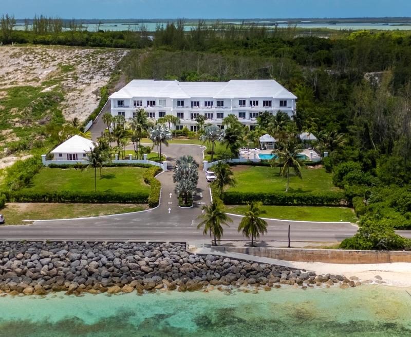 Featured Property Photo