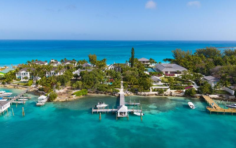 Featured Property Photo