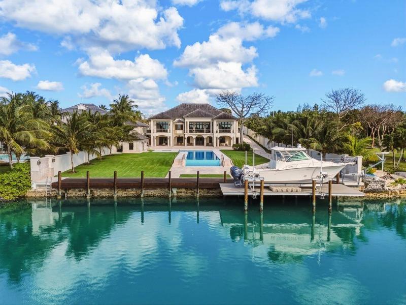 Featured Property Photo