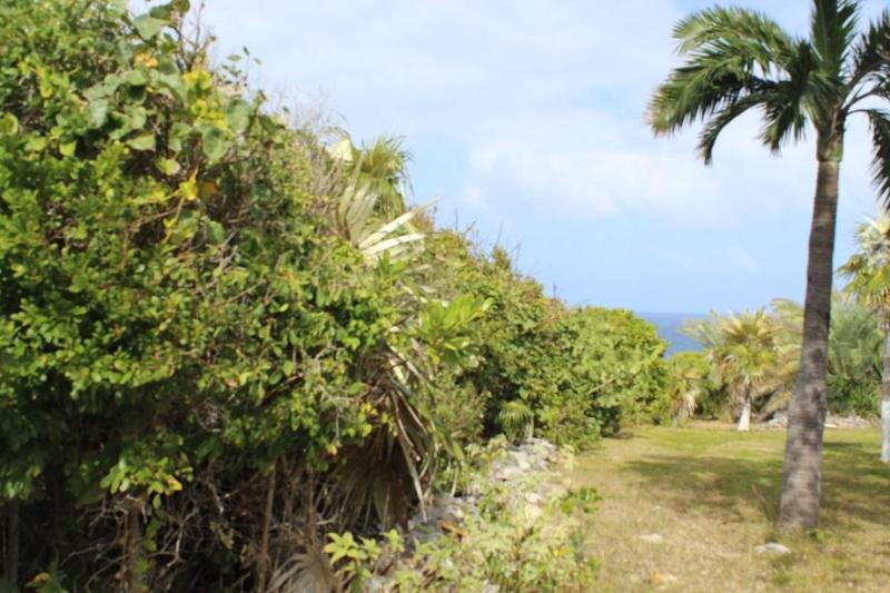 LOT 6 BLOCK 2 STELLA MARI, Long Island,