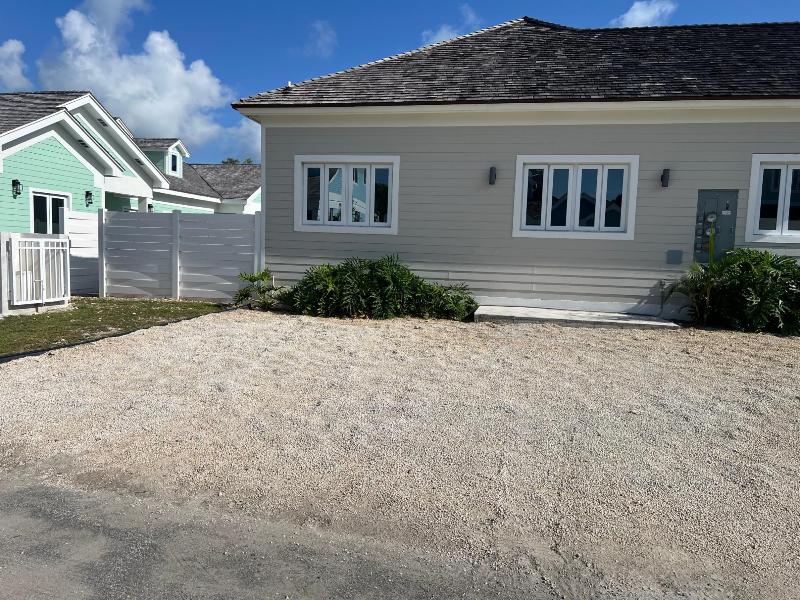 SEA HORSE DRIVE, SERENITY, New Providence,