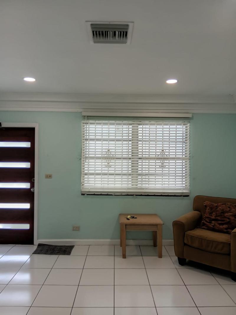 16 HARLEY STREET, PALMDALE, New Providence,