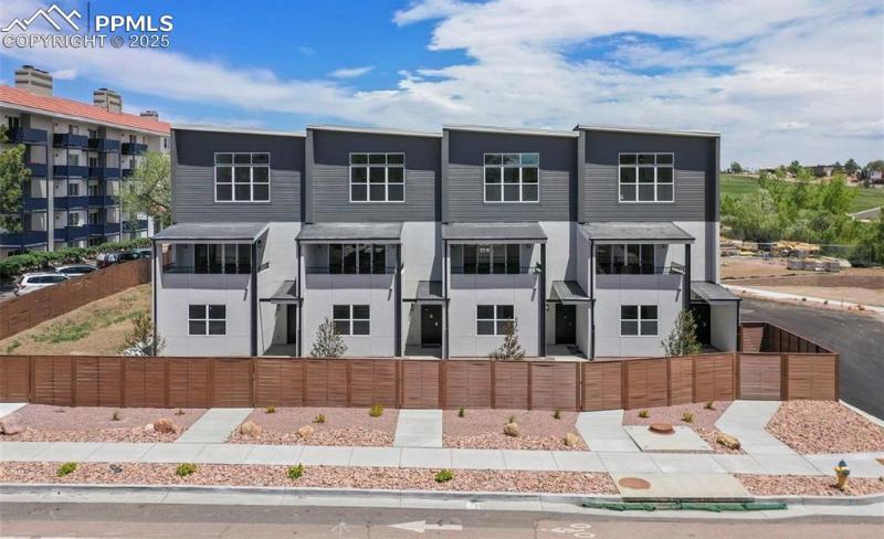 featured property