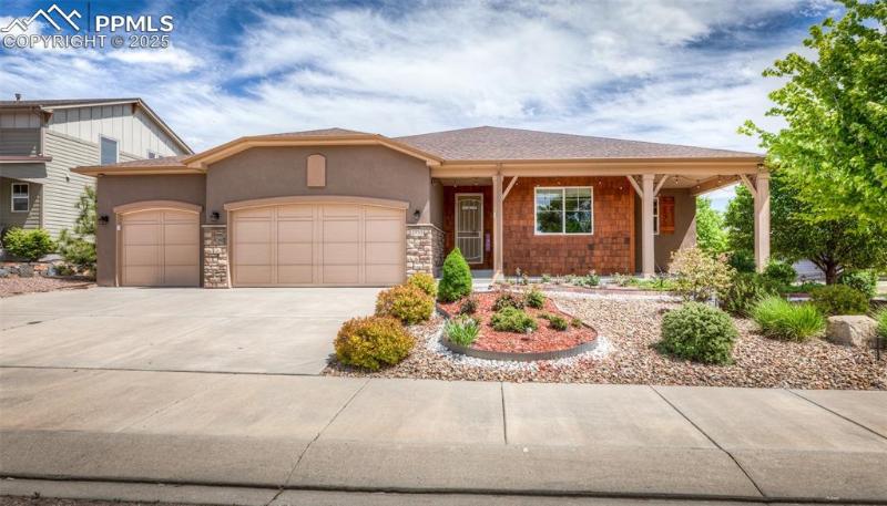7735 Wild Bird Way