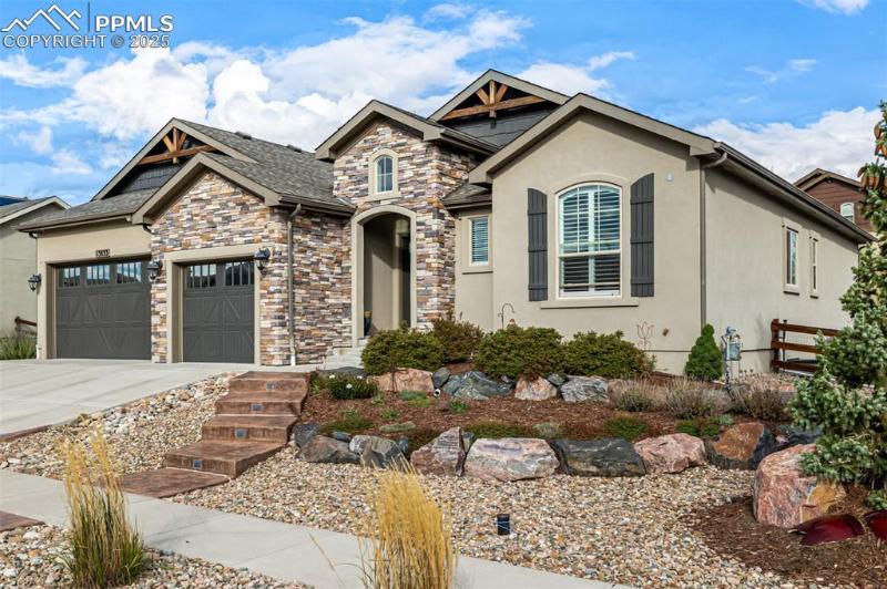 13833 Rivercrest Circle