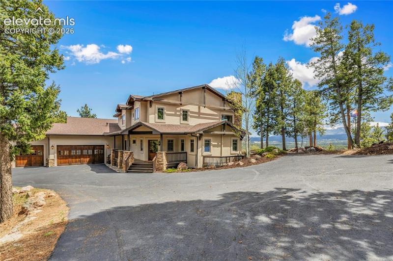 Listing # 2