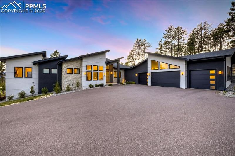 17110 Copper Valley Court