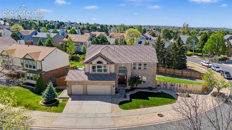 featured property 1