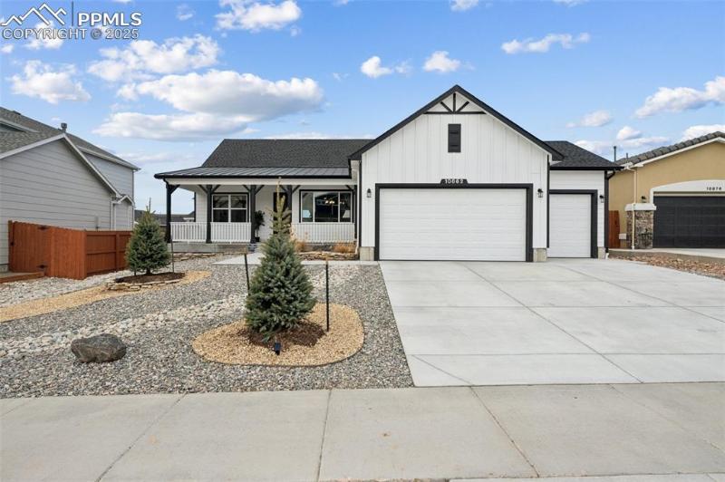10862 Rolling Mesa Drive