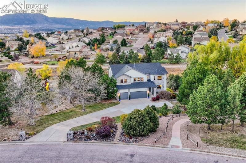 15220 Steinbeck Lane