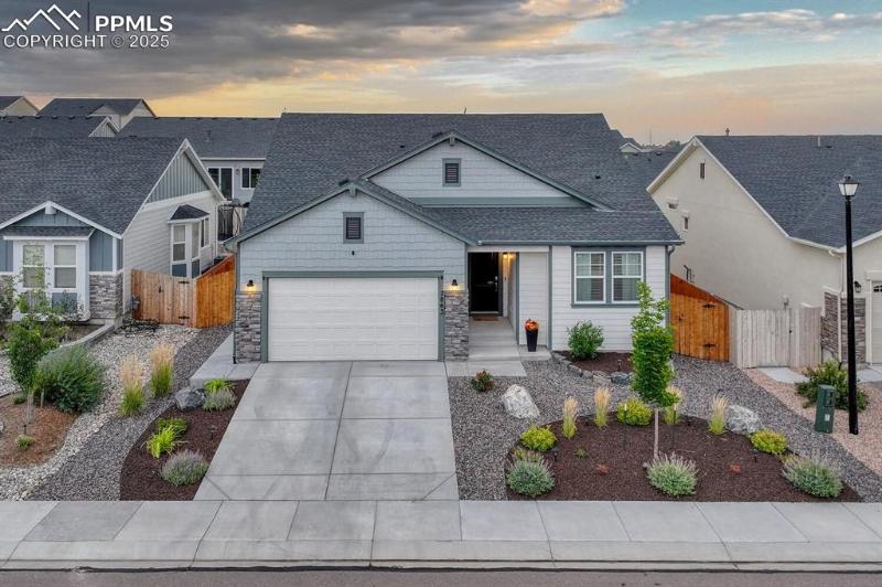 2863 Pony Club Lane
