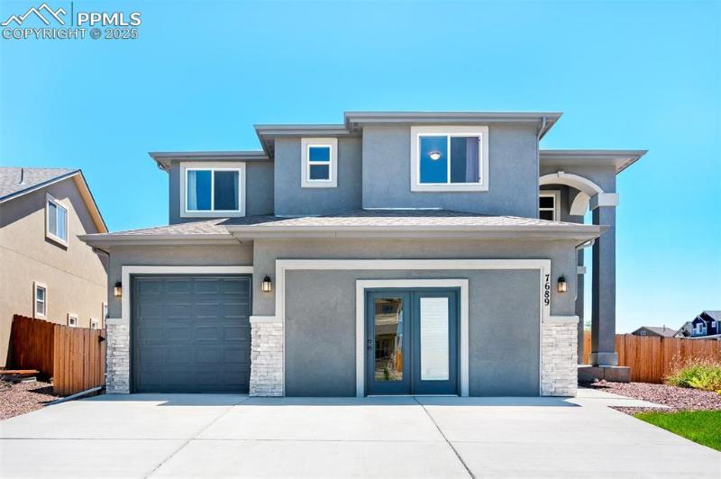 7689 Bigtooth Maple Drive