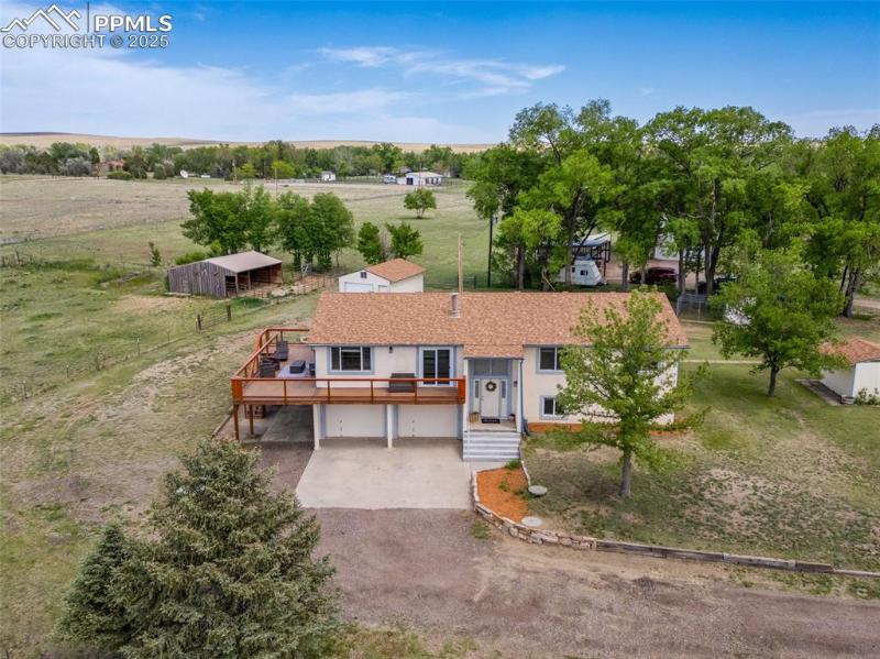 8275 Ingle Lane