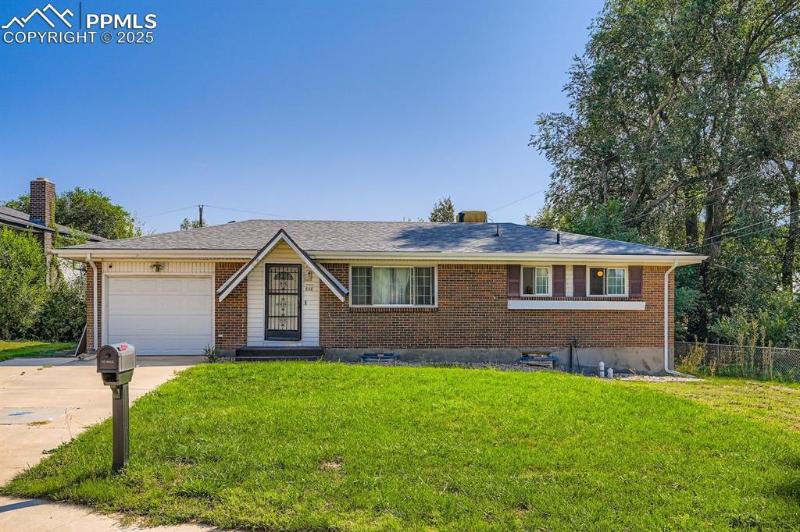 638 dove Place