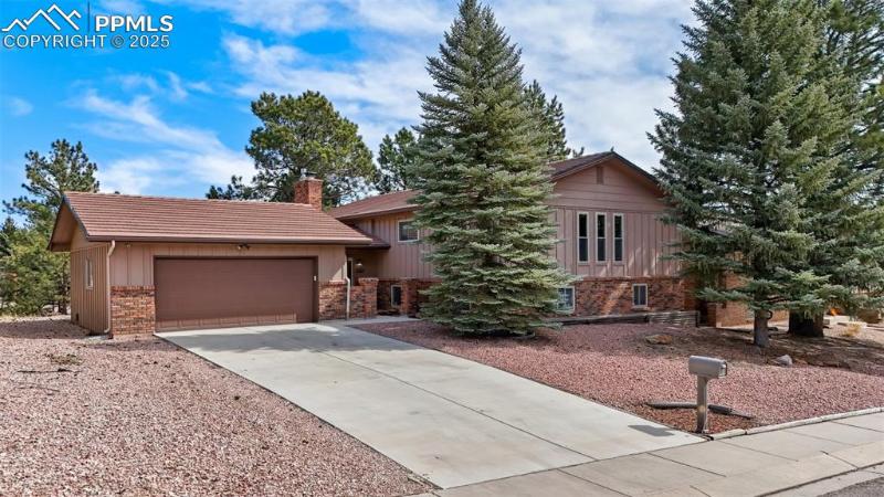 featured property 1