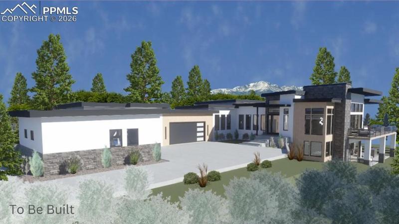 1725 Vine Cliff Heights