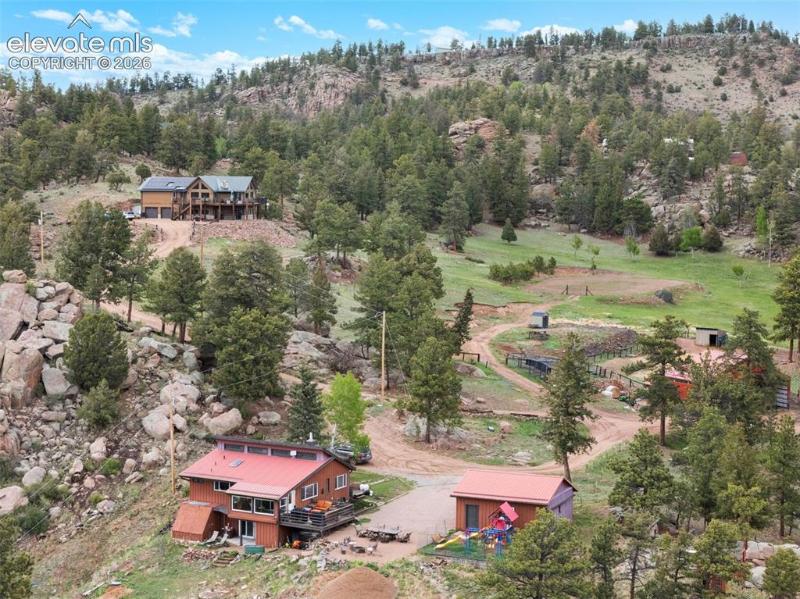 Listing # 3