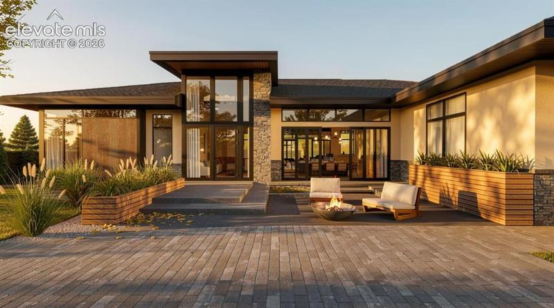 331 Grandwood Drive
