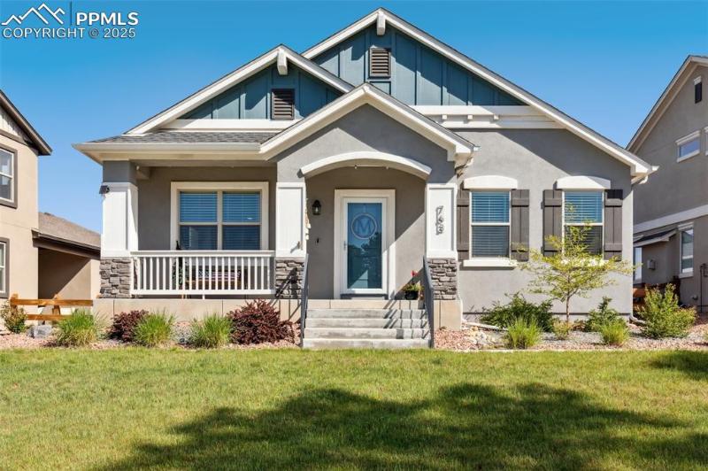 featured property 1