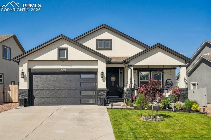 7198 Bigtooth Maple Drive