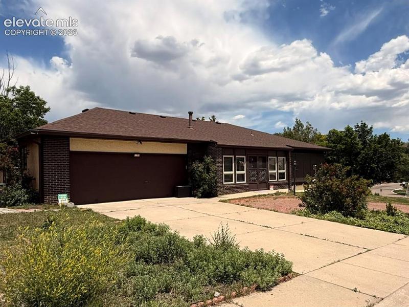 330 Catalina Drive