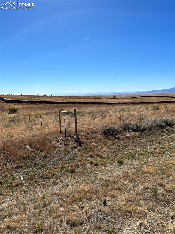 featured property