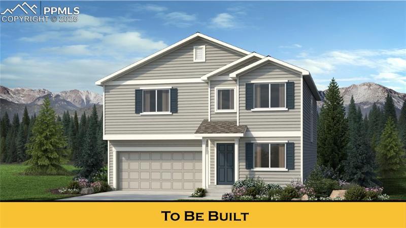 8189 Sophia Lane