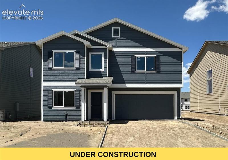 8230 Lemon Grass Road