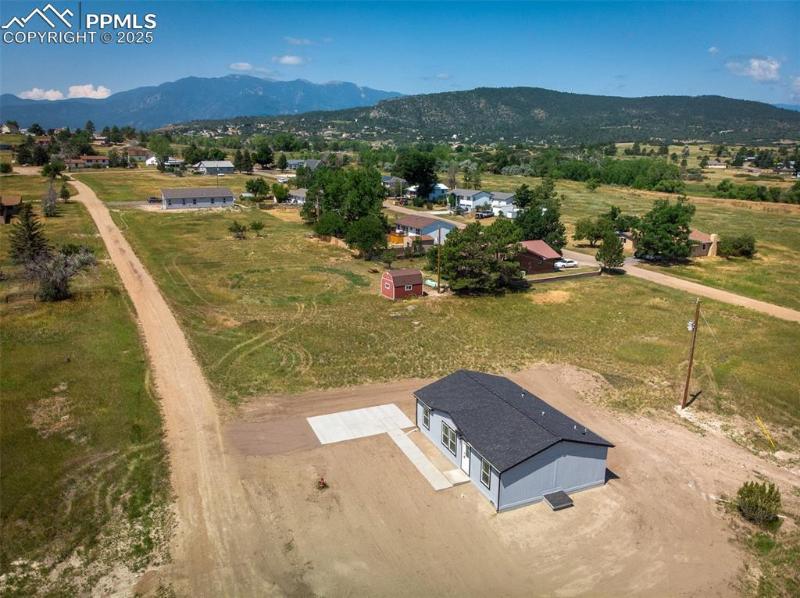 Colorado City