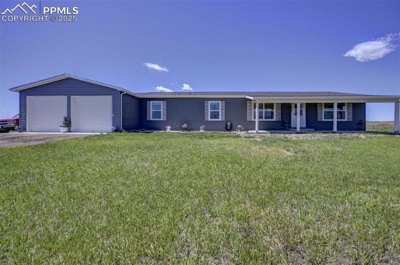 11855 County Road 137