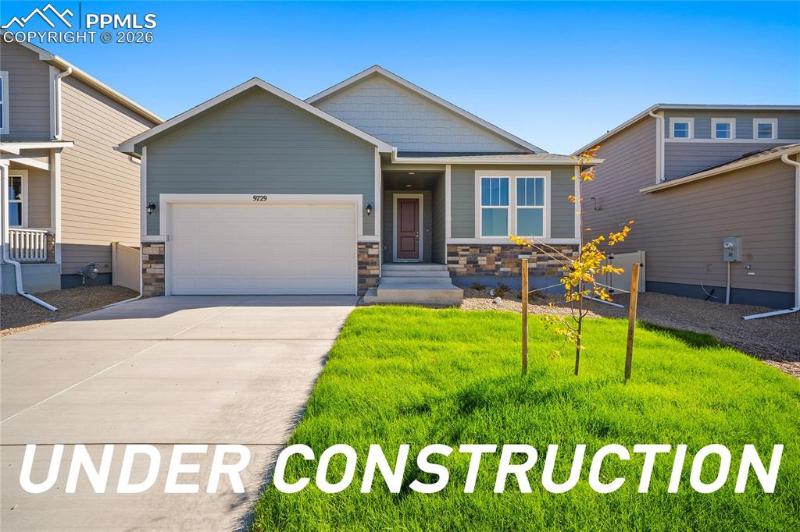 9148 Lanceleaf Drive