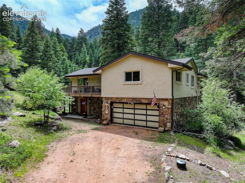 5145 Neeper Valley Road