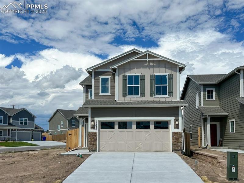 10820 Raylan Way