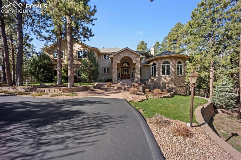 17507 Colonial Park Drive