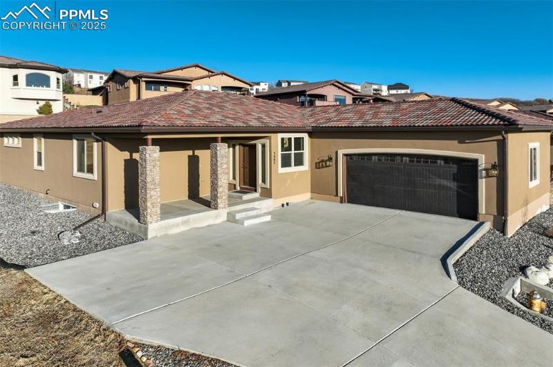 5485 Castilian Villas Point