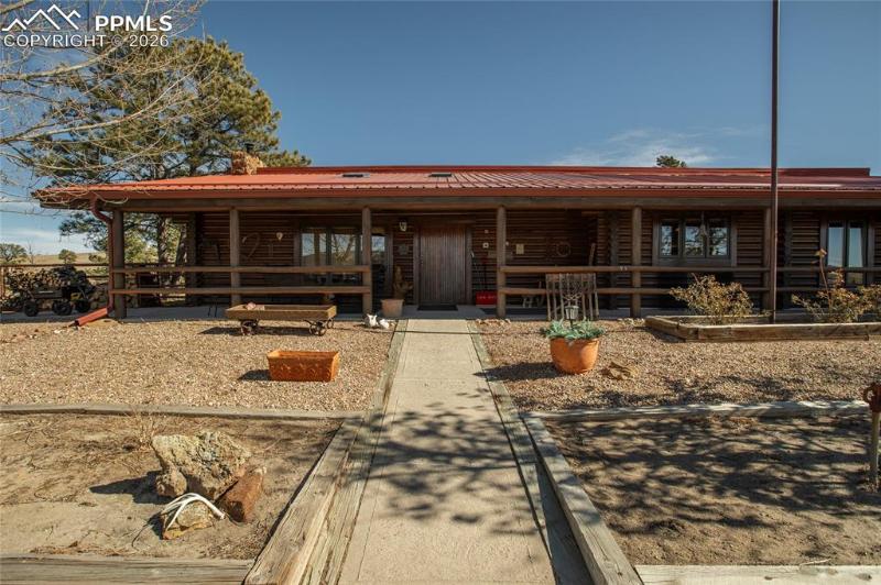 24063 County Road 122