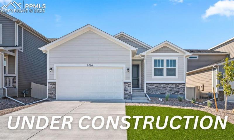 9709 Lackawanna Street