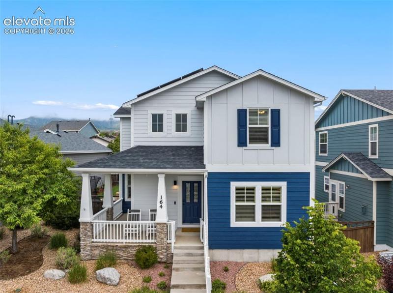 featured property 1