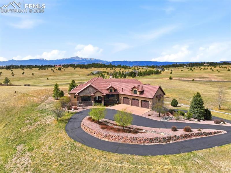 16329 Open Sky Way