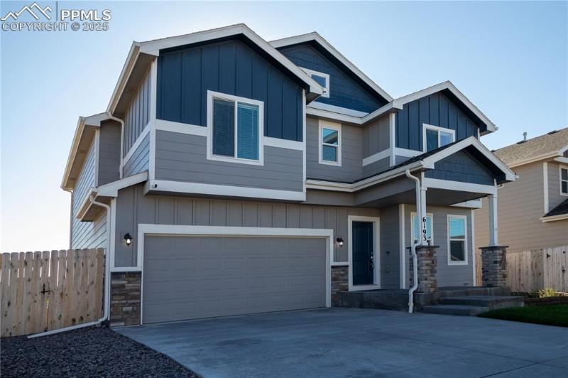 6193 Cider Mill Place