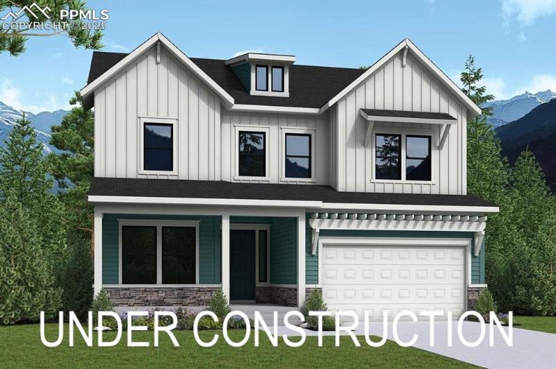 17137 Alsike Clover Court