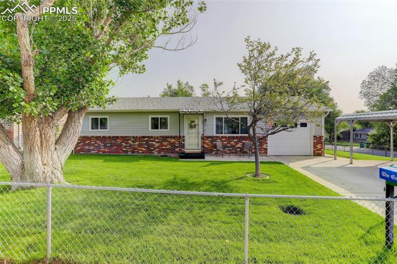 1567 Willshire Drive