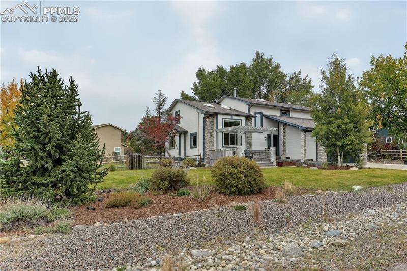 14785 Latrobe Drive