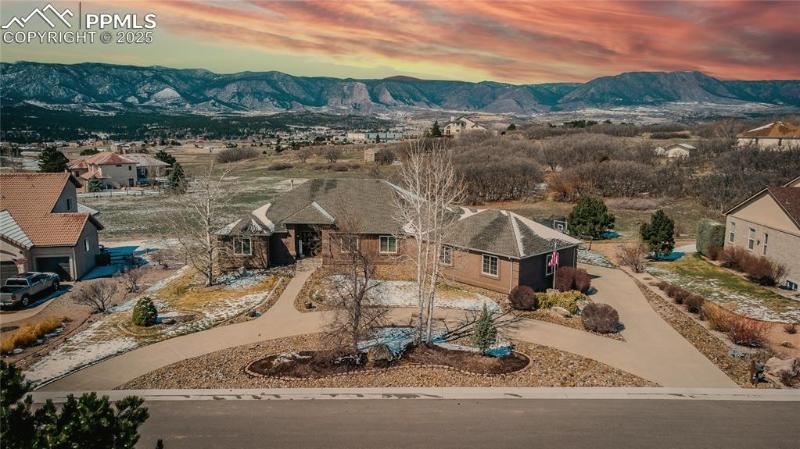 15090 Jessie Drive