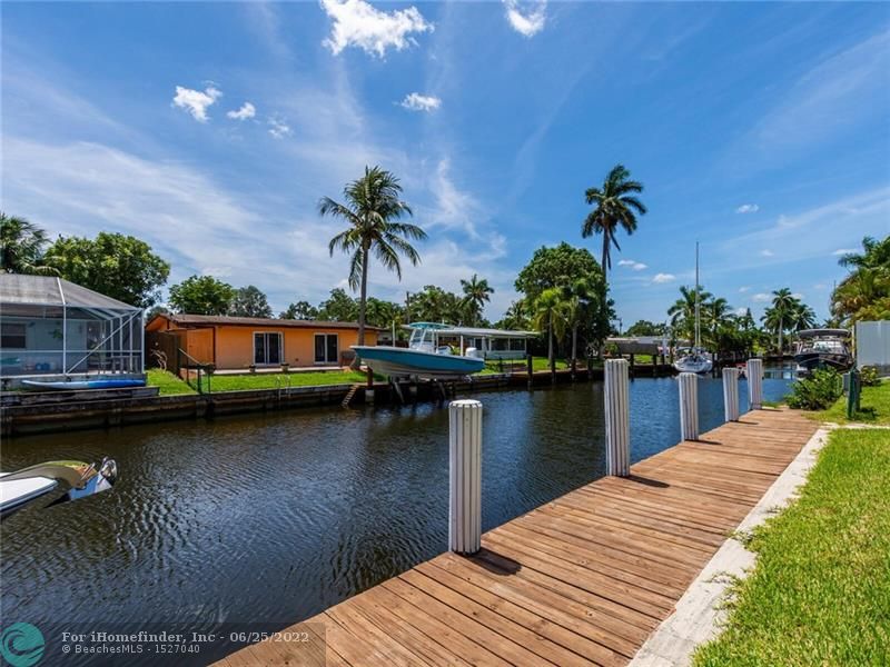 2424 GULFSTREAM LN, FORT LAUDERDALE, FL 33312 | Fort Lauderdale ...