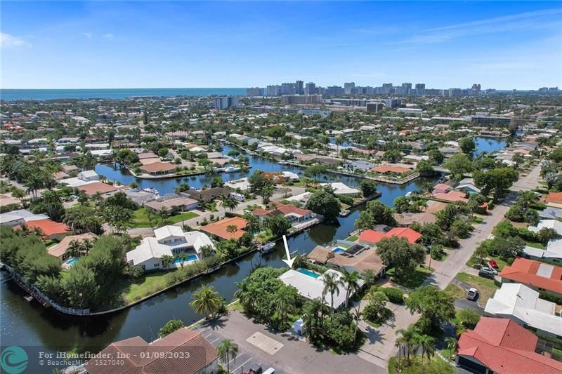 5570 NE 26 AVE, FORT LAUDERDALE, FL 33308 | Fort Lauderdale Waterfront ...