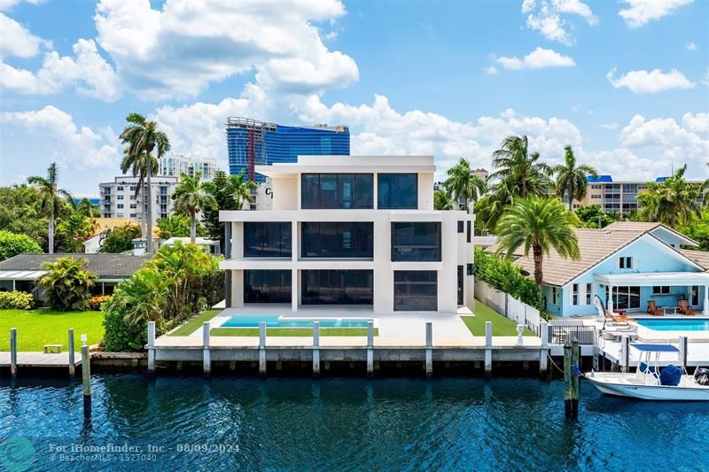 1637 SE 14TH ST, FORT LAUDERDALE, FL 33316 | Fort Lauderdale Waterfront ...