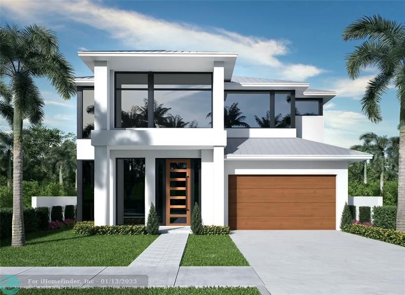 IDX Image