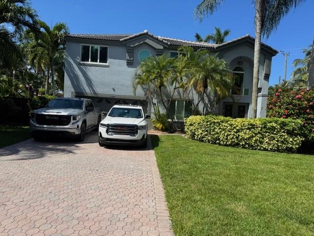 Casa